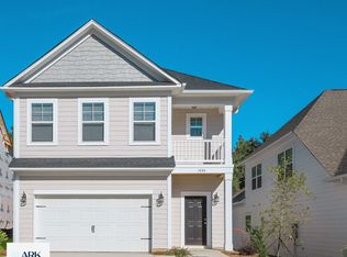 1426 Feldspar Ct, Augusta, GA 30909