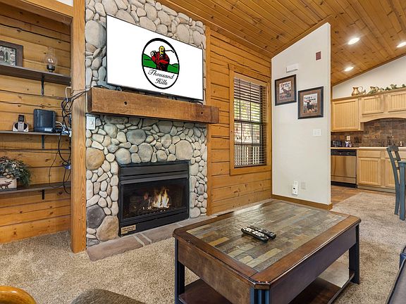 12-web-or-mls-HWJ03773