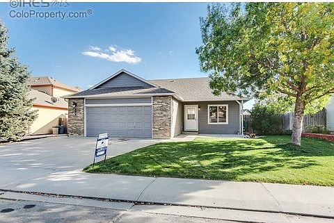 1st image of 496 Stevens Cir