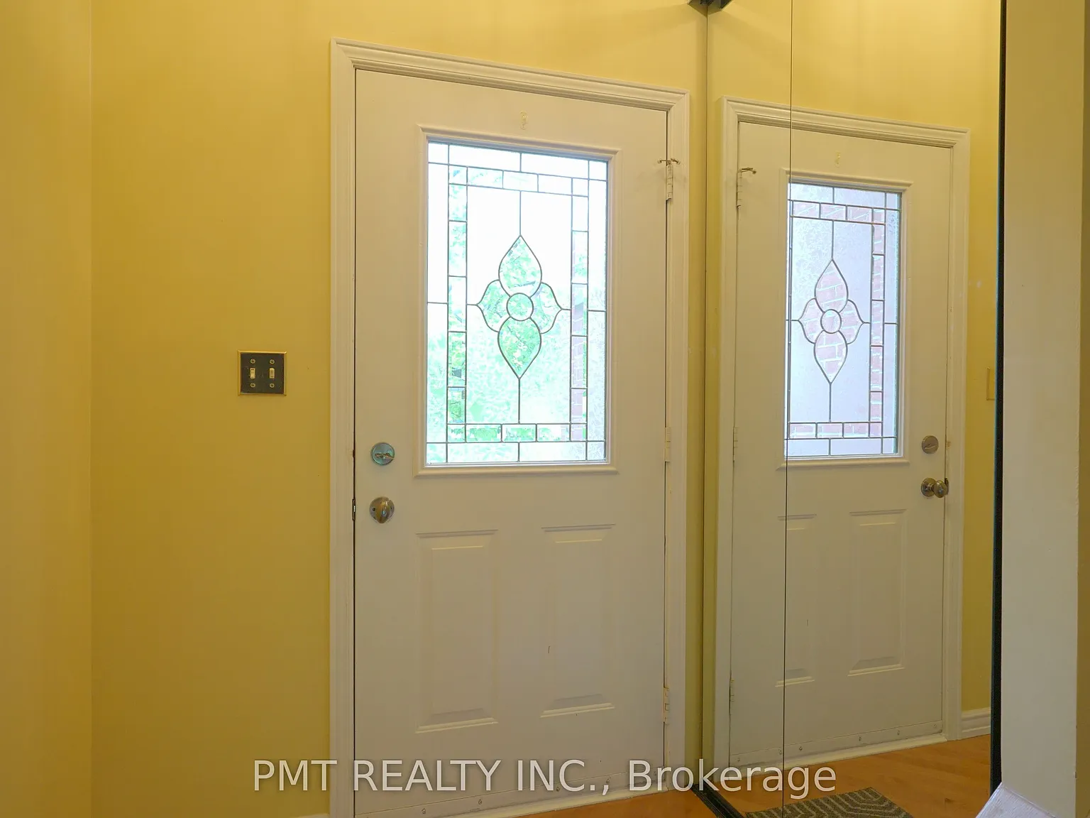 2 bed, $2,800 — Photo 2