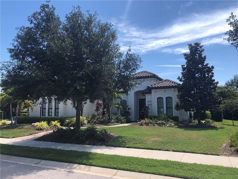 14605 Newtonmore Ln, Lakewood Ranch, FL 34202 Zillow