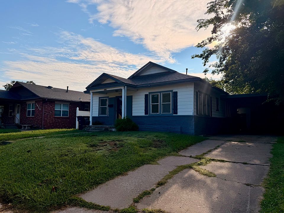 1st image of 1619 N Beard Ave