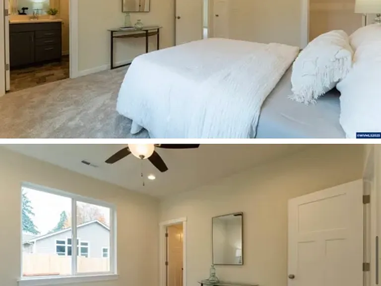 791 Quail Glenn Dr — Photo 11