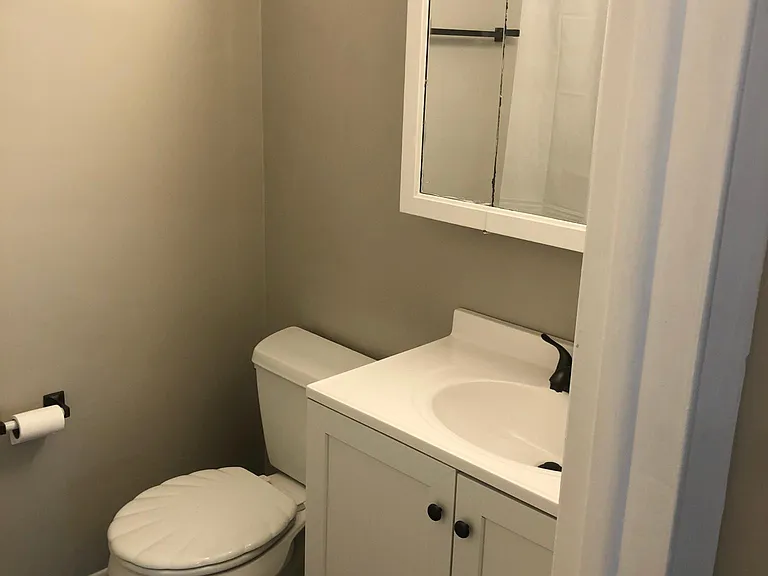 2120 Meadowlawn Dr — Photo 9