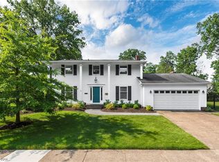 30313 Provincetown Ln, Bay Village, OH 44140