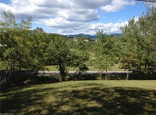 140 Upper Brush Creek Rd, Fletcher, NC 28732