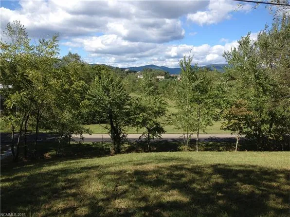 140 Upper Brush Creek Rd, Fletcher, NC 28732