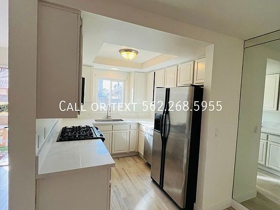2nd image of 9243 1/2 Park St #35