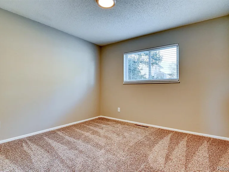 1738 Wooten Rd — Photo 33