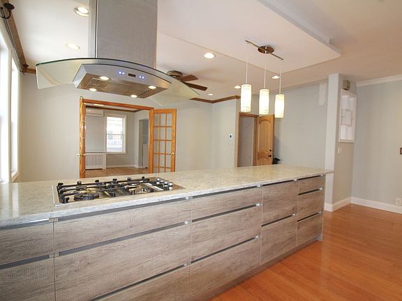 5th image of 563 83rd St Floor 2