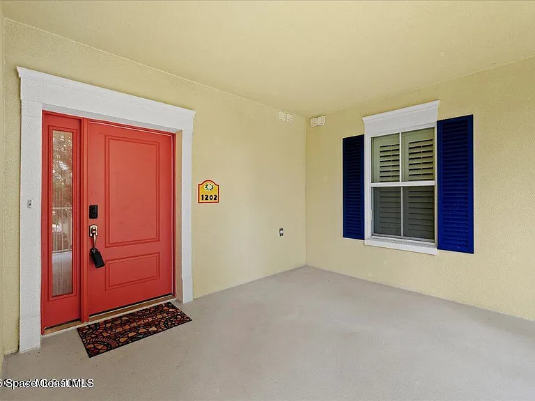 1 8th Ave #1202 — Photo 5