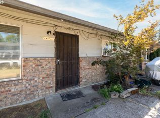 10819 NE 6th St, Vancouver, WA 98664