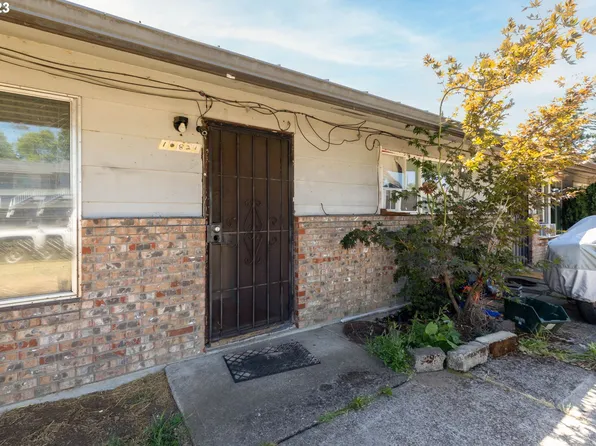 10819 NE 6th St, Vancouver, WA 98664