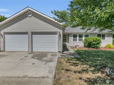 20207 120th Street Ct E, Sumner, WA, 98391