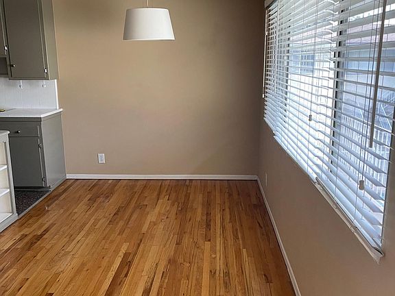 5th image of 1507 Federal Ave APT 15