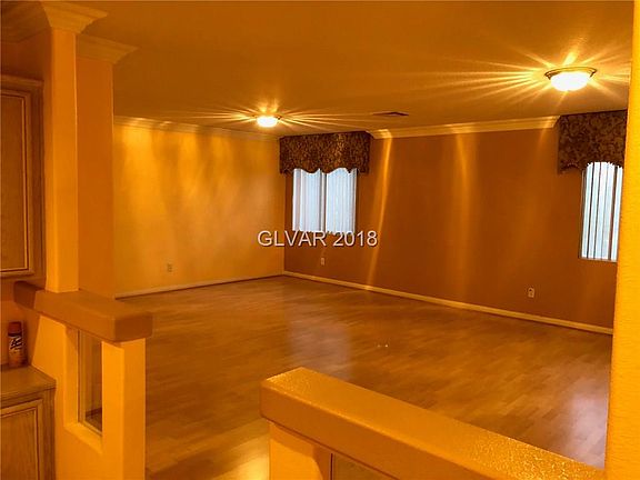 4th image of 6688 Starshell Bay Ave