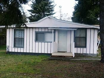4th image of 753 117th St S
