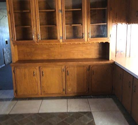 5th image of 558 Lake Cr 246