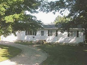 1st image of 20434 White Oak Ct