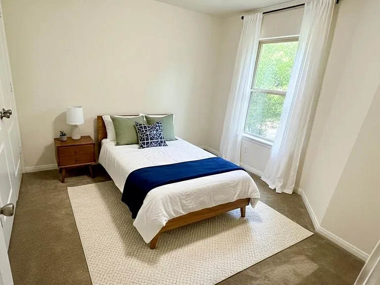 4615 Cullen Brook Rd — Photo 10