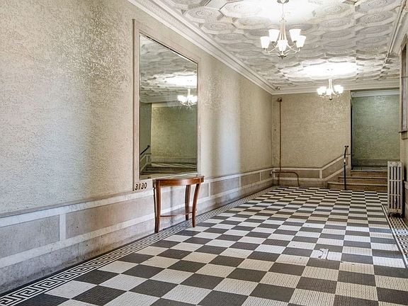 2nd image of 3120 Kingsbridge Ave #4C
