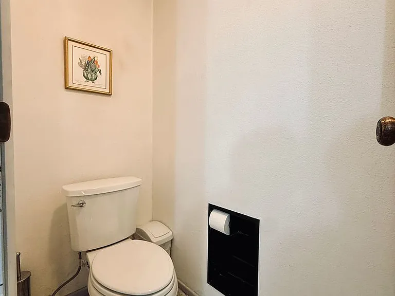 2212 Plaza Del Prado — Photo 38