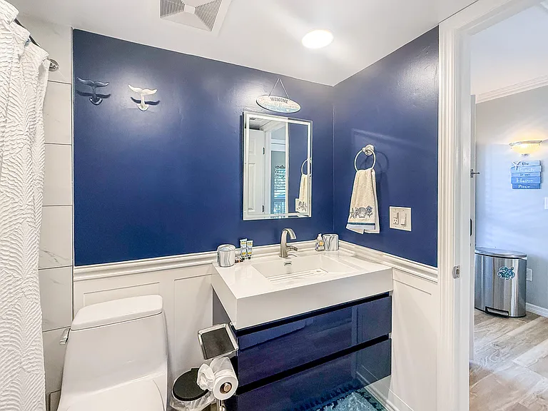 845 Benjamin Franklin Dr #202 — Photo 17
