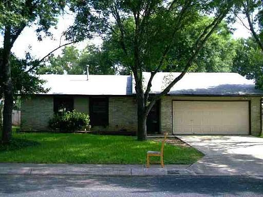 1st image of 7119 SPRING FOREST DR