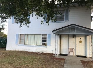 212 Center Street Auburndale #A, Auburndale, FL 33823