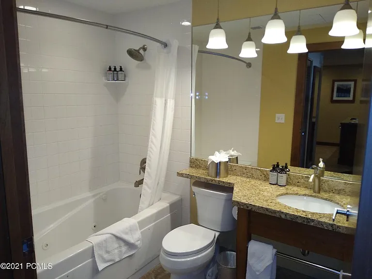 3720 Sundial Ct #B315 — Photo 11