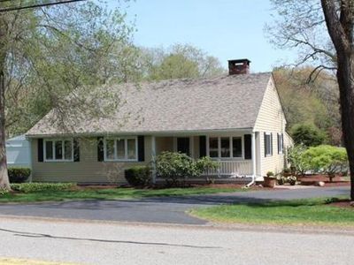 538 Center St, Hanover, MA, 02339