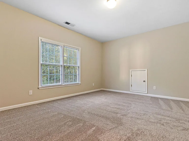 5723 Vinings Retreat Way SW — Photo 24