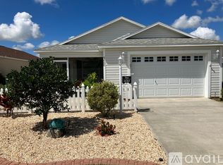 1440 Dynasty Pl, The Villages, FL 32163
