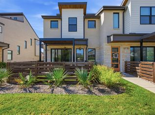 3721 Pine Leaf Ln, Prosper, TX 75078