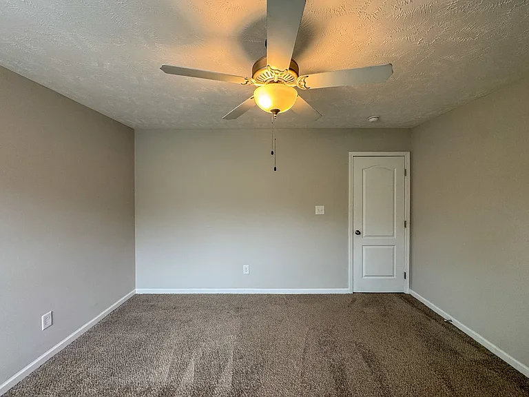 761 Sunset Lake Rd — Photo 19
