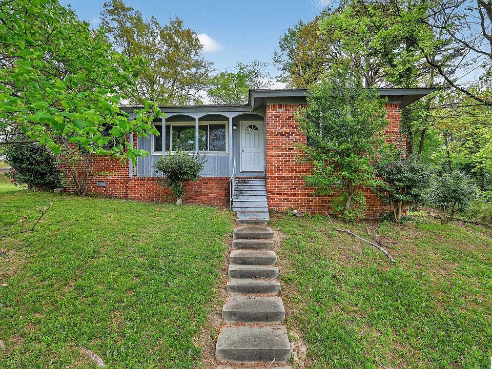 1st image of 333 Northwood Dr