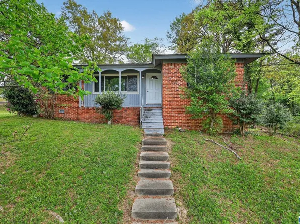 333 Northwood Dr, Birmingham, AL 35215