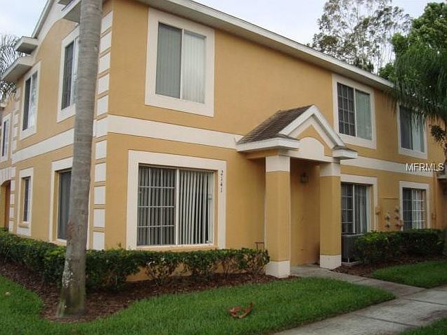 1st image of 2141 Fluorshire Dr