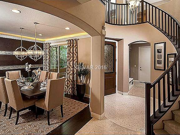 3rd image of 12252 Toselli Ct