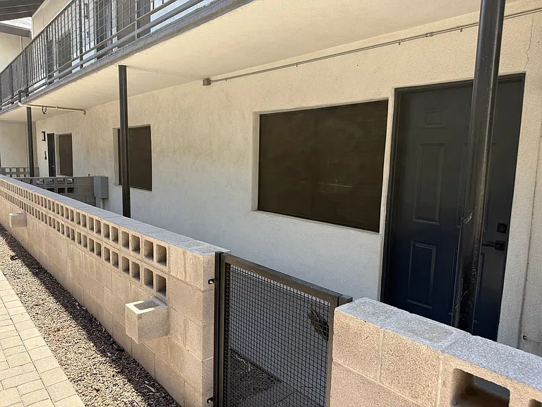 Lofts on 3rd — Photo 18