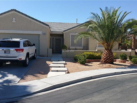 2nd image of 3133 Extravagant Ave