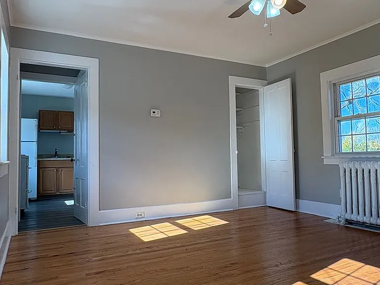548 Main Street - Rainbow Pod — Photo 6