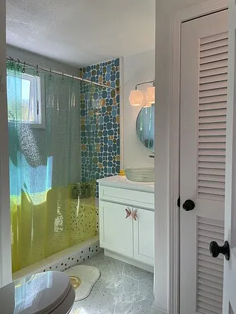 1 Surf Ave — Photo 10