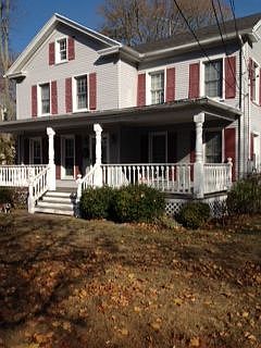 1st image of 227 Candee Ave
