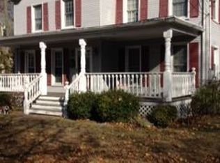 227 Candee Ave, Sayville, NY 11782