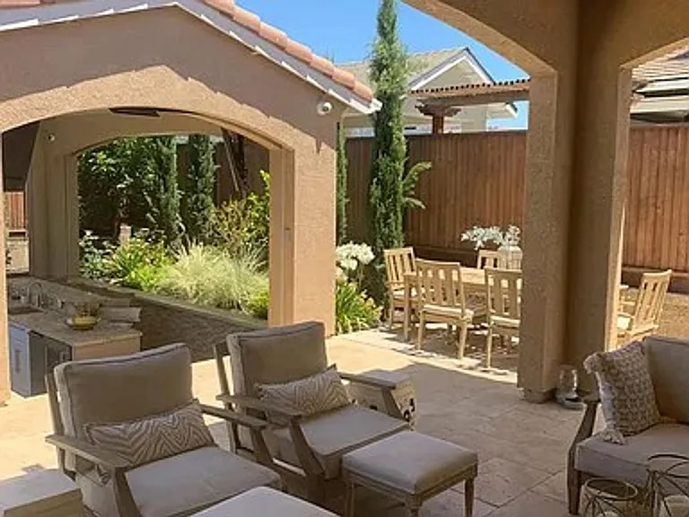 18854 White Moon Dr — Photo 22