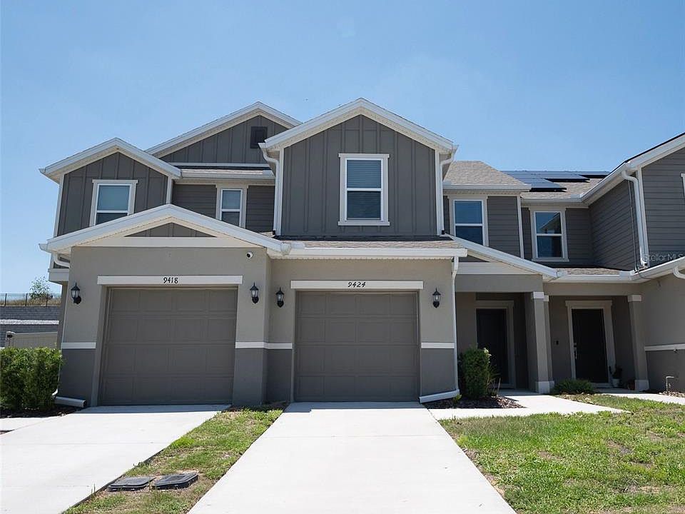 1st image of 9424 WESTSIDE HILLS DRIVE