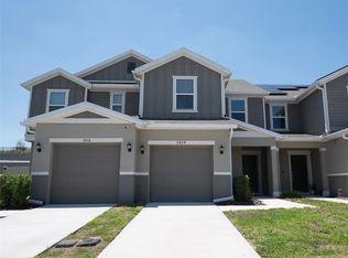 9424 Westside Hills Dr, Davenport, FL 33896