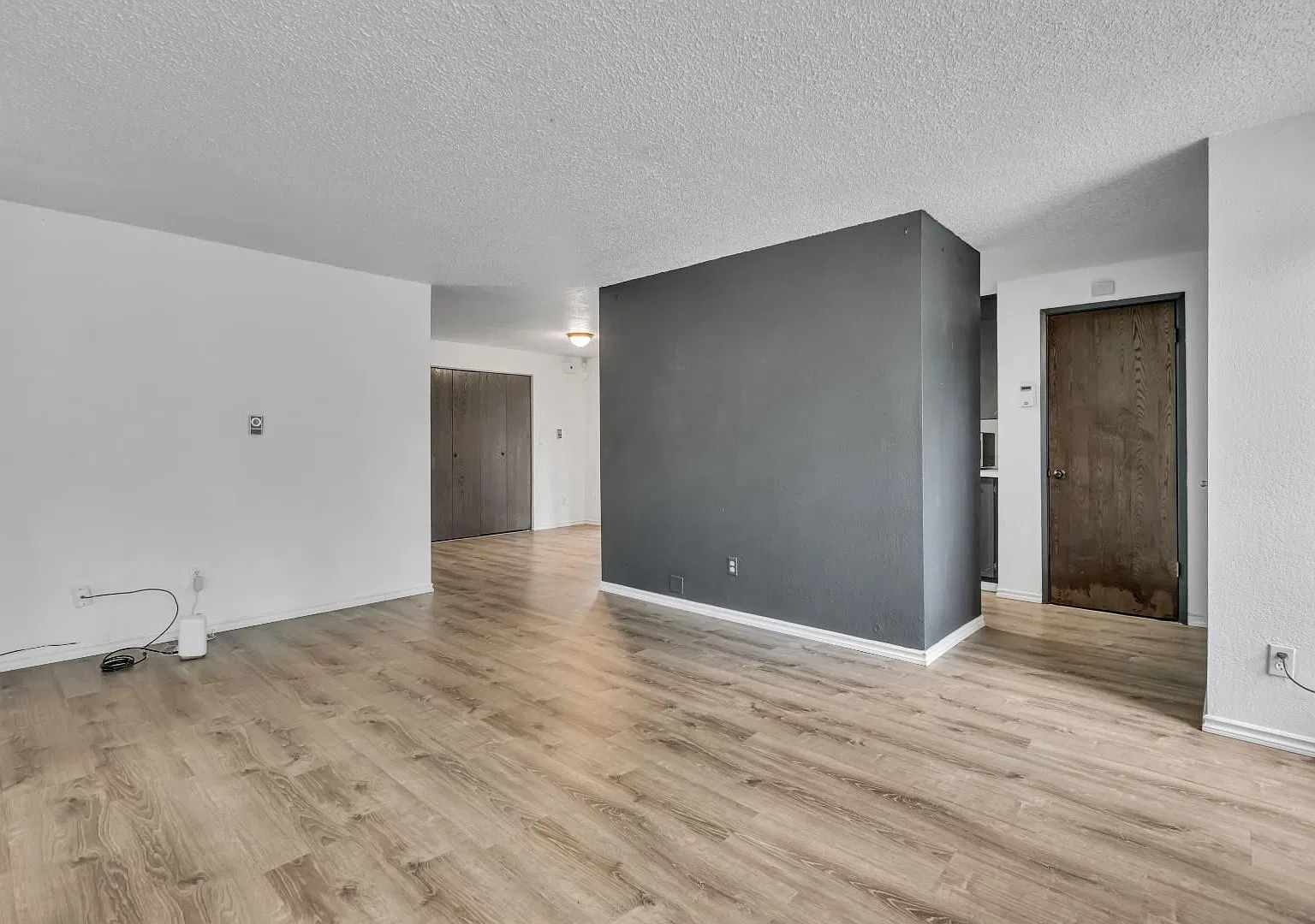 Spacious Tacoma Home with Huge Fenced Backyard & Covered Patio — Photo 4