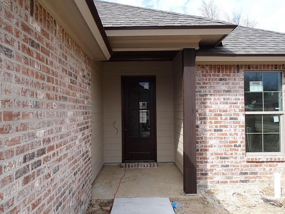 5th image of 422 Milton Estates Ln